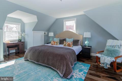 205 Normandy Dr, Silver Spring, MD 20901 photo 28