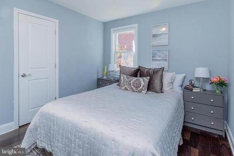 205 Normandy Dr, Silver Spring, MD 20901 photo 22