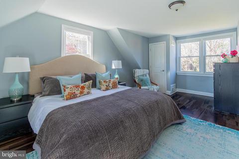 205 Normandy Dr, Silver Spring, MD 20901 photo 29