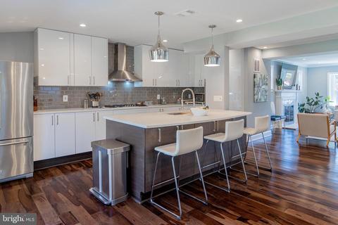 205 Normandy Dr, Silver Spring, MD 20901 photo 14