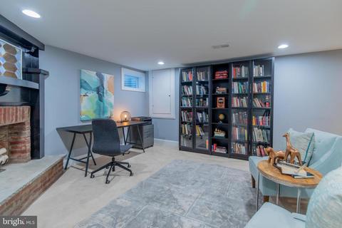 205 Normandy Dr, Silver Spring, MD 20901 photo 42