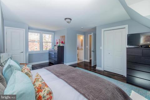 205 Normandy Dr, Silver Spring, MD 20901 photo 30