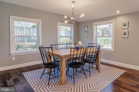 205 Normandy Dr, Silver Spring, MD 20901 photo 8
