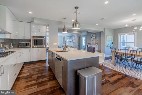 205 Normandy Dr, Silver Spring, MD 20901 photo 15
