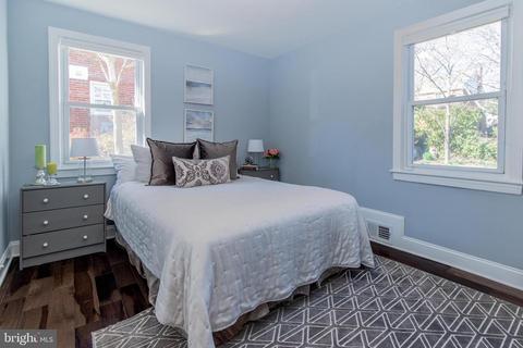 205 Normandy Dr, Silver Spring, MD 20901 photo 20