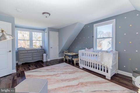 205 Normandy Dr, Silver Spring, MD 20901 photo 37