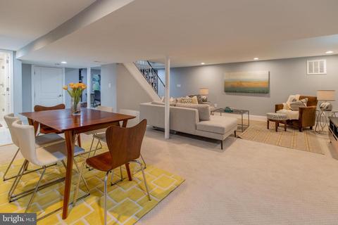 205 Normandy Dr, Silver Spring, MD 20901 photo 45