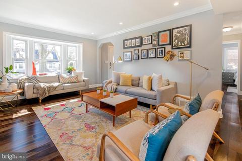 205 Normandy Dr, Silver Spring, MD 20901 photo 5