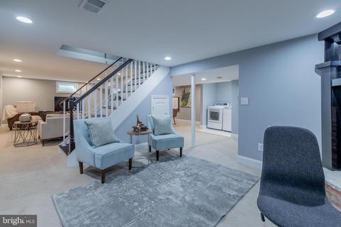 205 Normandy Dr, Silver Spring, MD 20901 photo 40