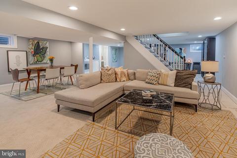 205 Normandy Dr, Silver Spring, MD 20901 photo 46