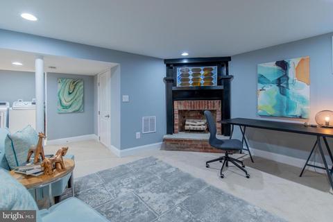 205 Normandy Dr, Silver Spring, MD 20901 photo 41