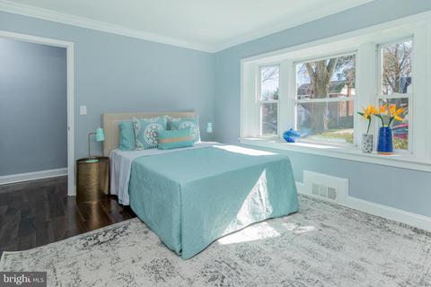 205 Normandy Dr, Silver Spring, MD 20901 photo 25