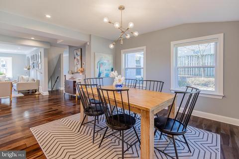 205 Normandy Dr, Silver Spring, MD 20901 photo 9