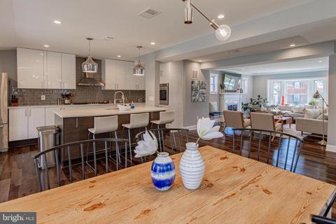 205 Normandy Dr, Silver Spring, MD 20901 photo 11