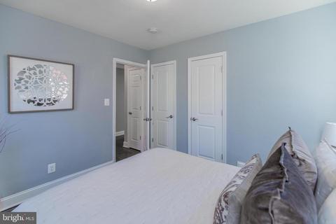 205 Normandy Dr, Silver Spring, MD 20901 photo 21