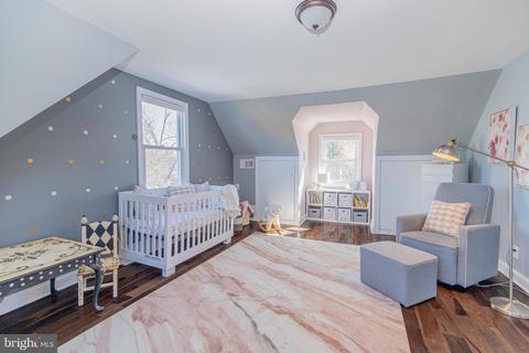 205 Normandy Dr, Silver Spring, MD 20901 photo 35