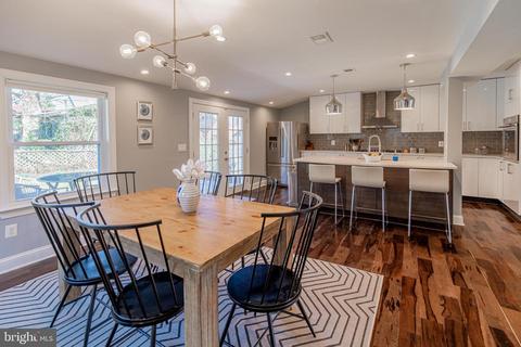205 Normandy Dr, Silver Spring, MD 20901 photo 12
