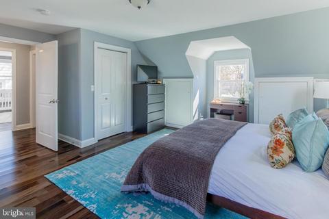 205 Normandy Dr, Silver Spring, MD 20901 photo 31