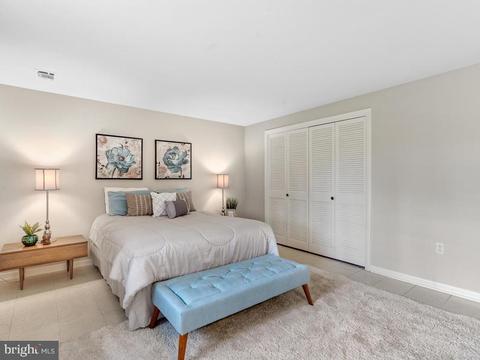13103 Collingwood Ter, Silver Spring, MD 20904 photo 36