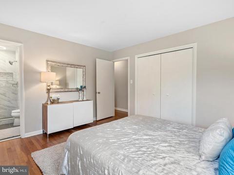 13103 Collingwood Ter, Silver Spring, MD 20904 photo 19