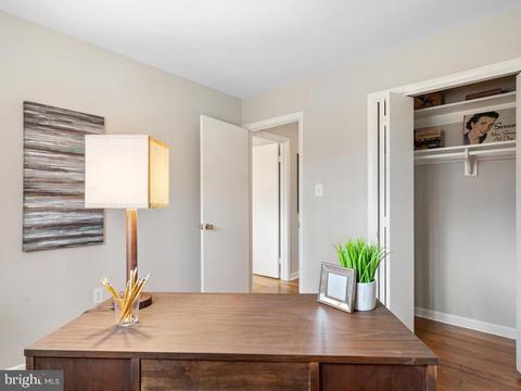 13103 Collingwood Ter, Silver Spring, MD 20904 photo 27