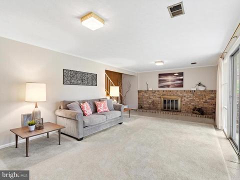 13103 Collingwood Ter, Silver Spring, MD 20904 photo 32