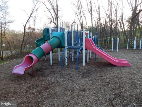 13103 Collingwood Ter, Silver Spring, MD 20904 photo 46