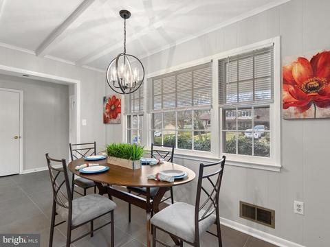 13103 Collingwood Ter, Silver Spring, MD 20904 photo 15
