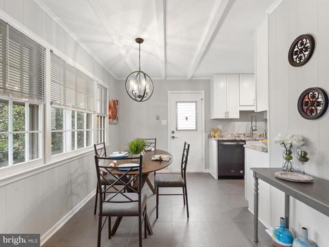 13103 Collingwood Ter, Silver Spring, MD 20904 photo 16