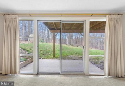 13103 Collingwood Ter, Silver Spring, MD 20904 photo 34