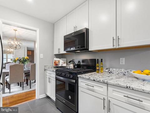 13103 Collingwood Ter, Silver Spring, MD 20904 photo 11