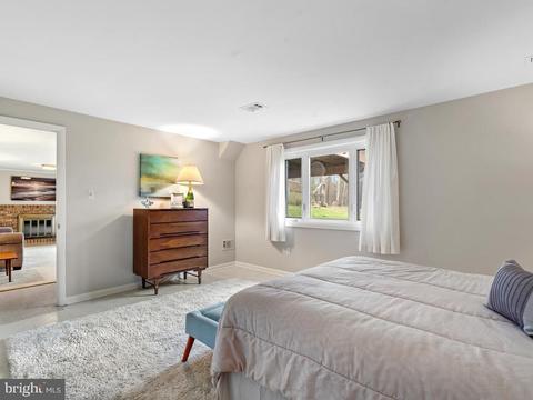 13103 Collingwood Ter, Silver Spring, MD 20904 photo 37