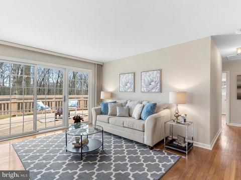 13103 Collingwood Ter, Silver Spring, MD 20904 photo 4