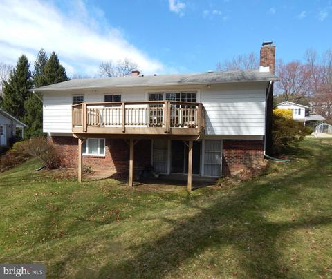 13103 Collingwood Ter, Silver Spring, MD 20904 photo 38