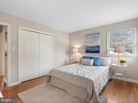 13103 Collingwood Ter, Silver Spring, MD 20904 photo 18