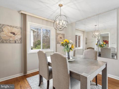 13103 Collingwood Ter, Silver Spring, MD 20904 photo 6