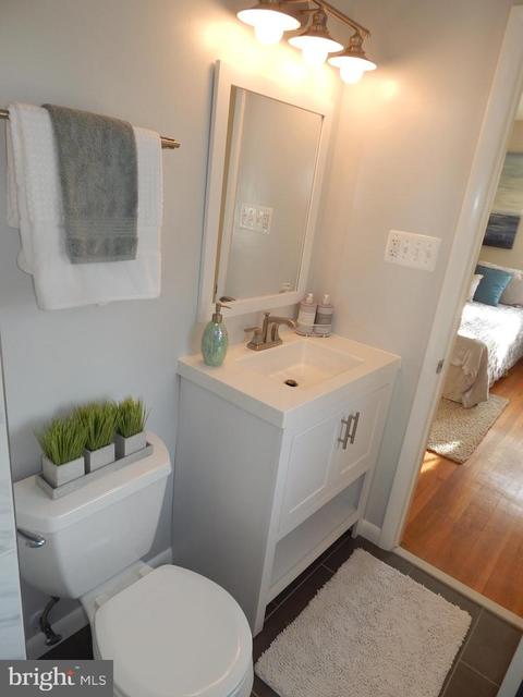 13103 Collingwood Ter, Silver Spring, MD 20904 photo 23