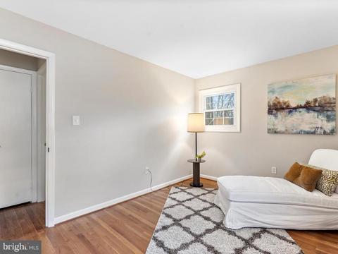 13103 Collingwood Ter, Silver Spring, MD 20904 photo 25