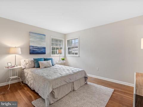 13103 Collingwood Ter, Silver Spring, MD 20904 photo 17