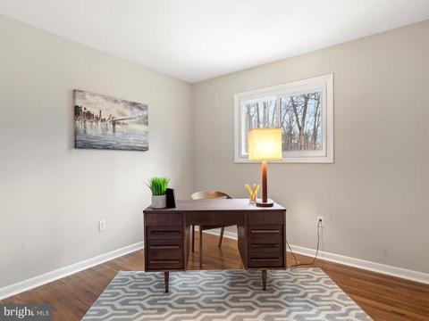 13103 Collingwood Ter, Silver Spring, MD 20904 photo 26