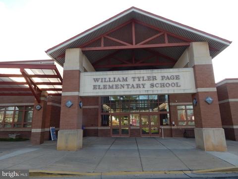 13103 Collingwood Ter, Silver Spring, MD 20904 photo 42