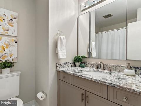 13103 Collingwood Ter, Silver Spring, MD 20904 photo 29
