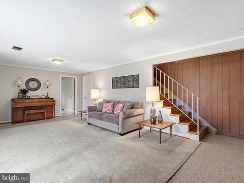 13103 Collingwood Ter, Silver Spring, MD 20904 photo 30