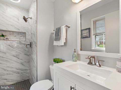 13103 Collingwood Ter, Silver Spring, MD 20904 photo 20