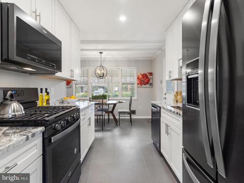 13103 Collingwood Ter, Silver Spring, MD 20904 photo 13