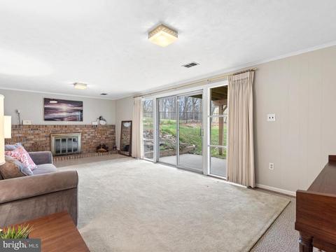 13103 Collingwood Ter, Silver Spring, MD 20904 photo 33