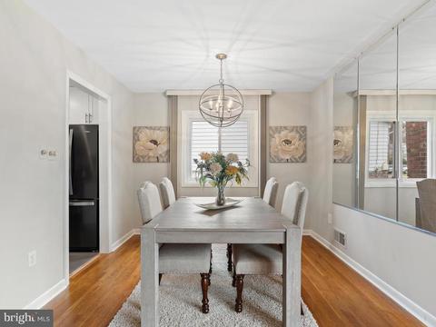 13103 Collingwood Ter, Silver Spring, MD 20904 photo 7