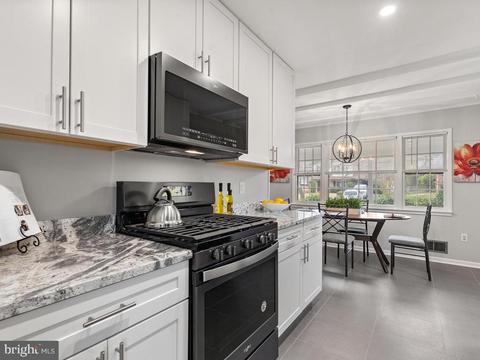 13103 Collingwood Ter, Silver Spring, MD 20904 photo 14