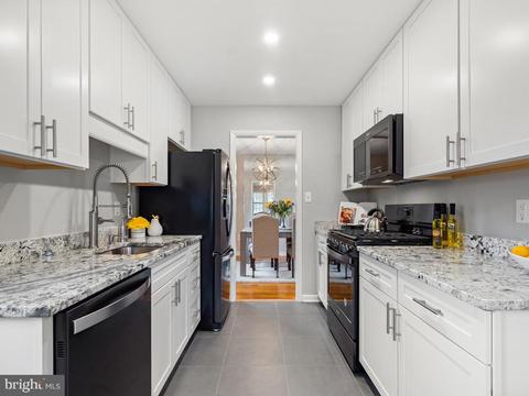 13103 Collingwood Ter, Silver Spring, MD 20904 photo 10