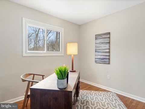 13103 Collingwood Ter, Silver Spring, MD 20904 photo 28